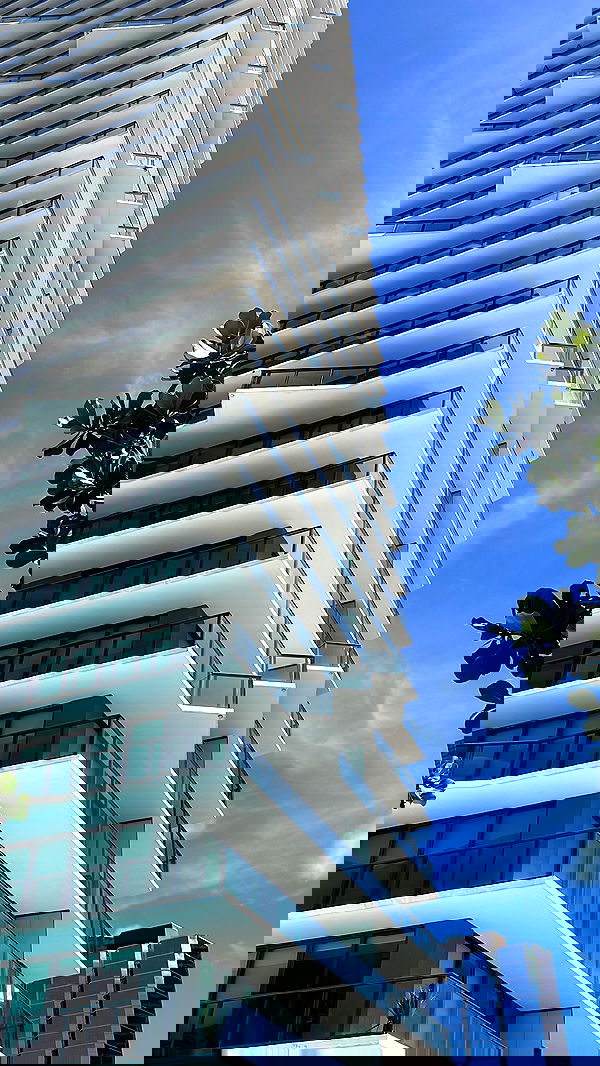 meikeae image ~ Altpins