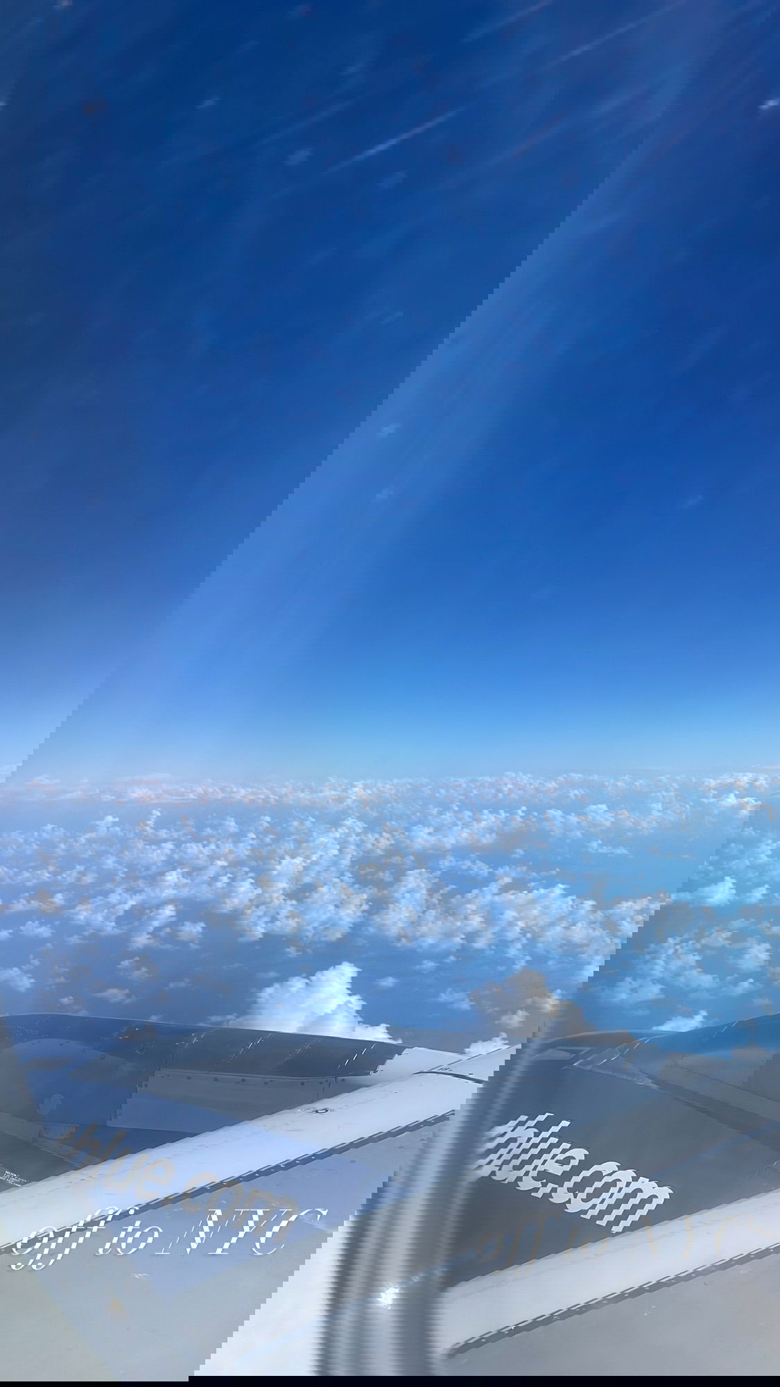 meikeae instagram image archive image