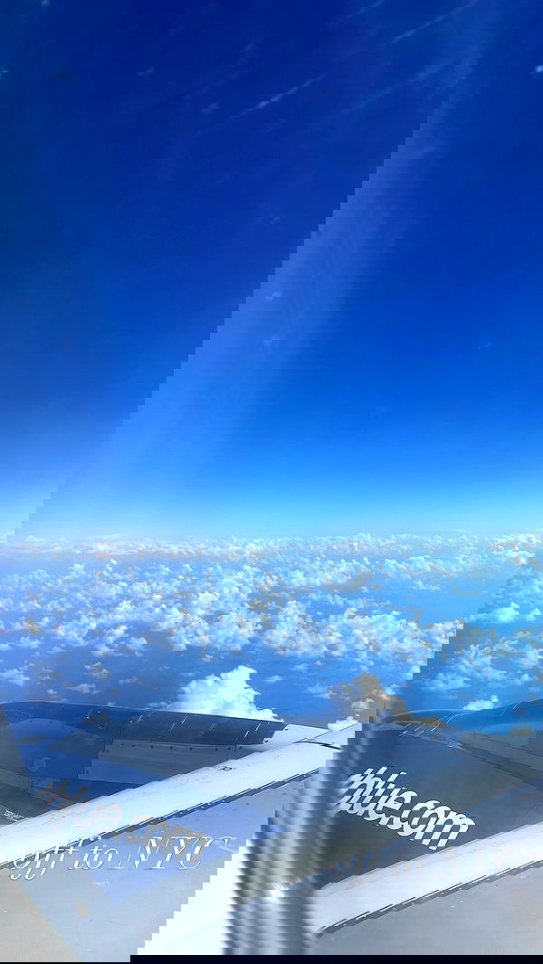 meikeae image ~ Altpins