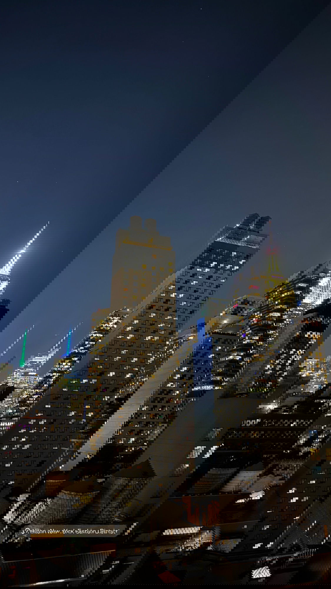 meikeae instagram image archive image