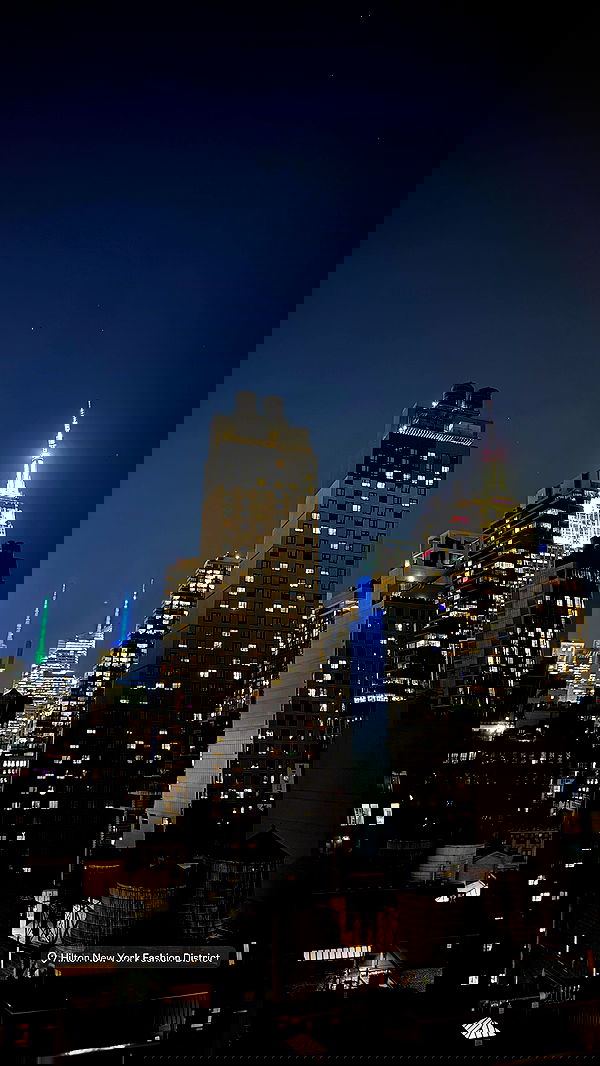 meikeae image ~ Altpins