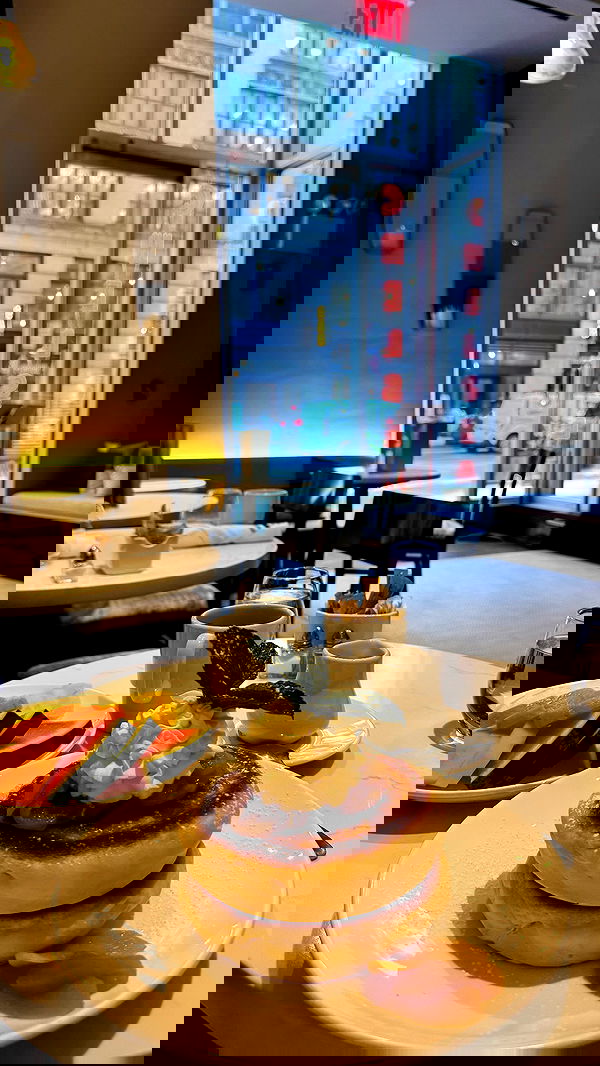 meikeae image ~ Altpins