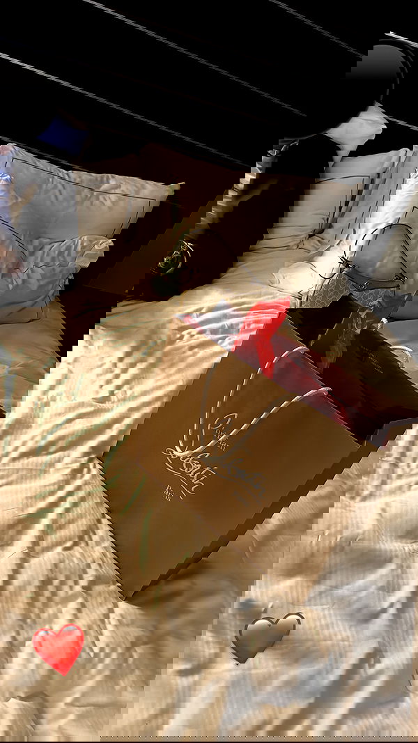 meikeae image ~ Altpins