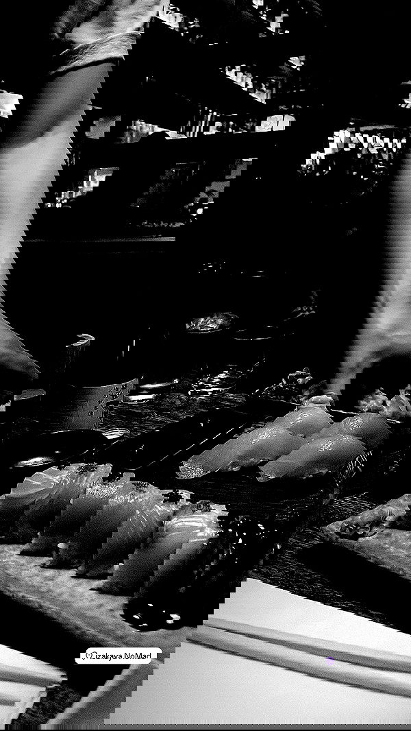 meikeae image ~ Altpins