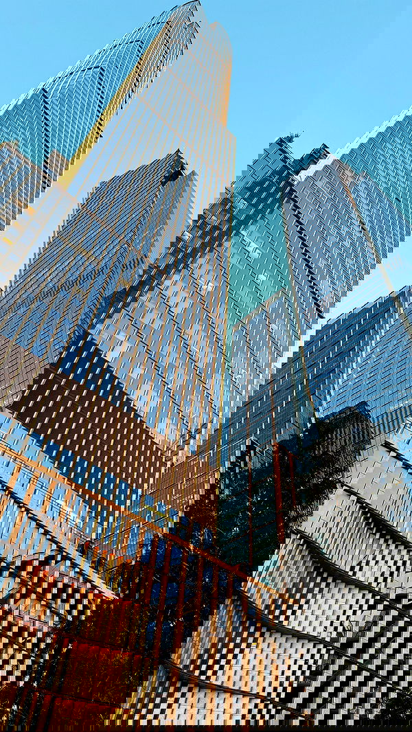 meikeae image ~ Altpins