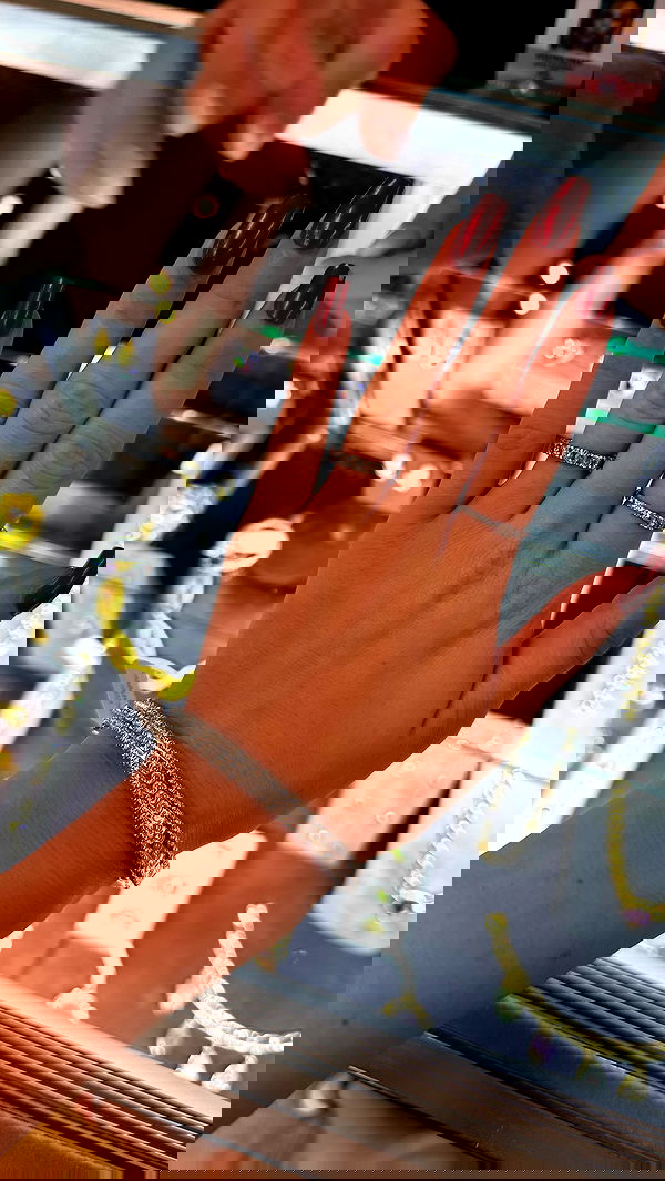 meikeae image ~ Altpins