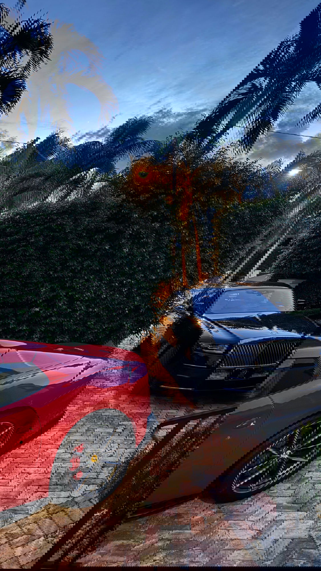 meikeae instagram image archive image