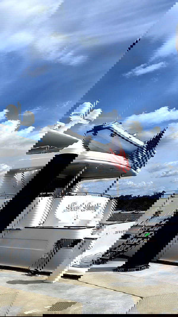 meikeae image ~ Altpins