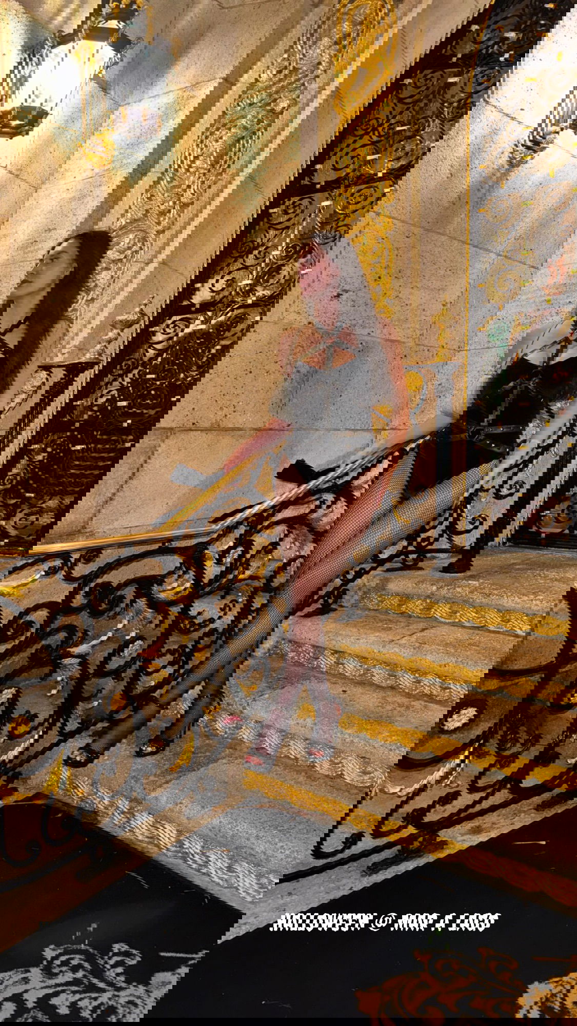 meikeae instagram image archive image