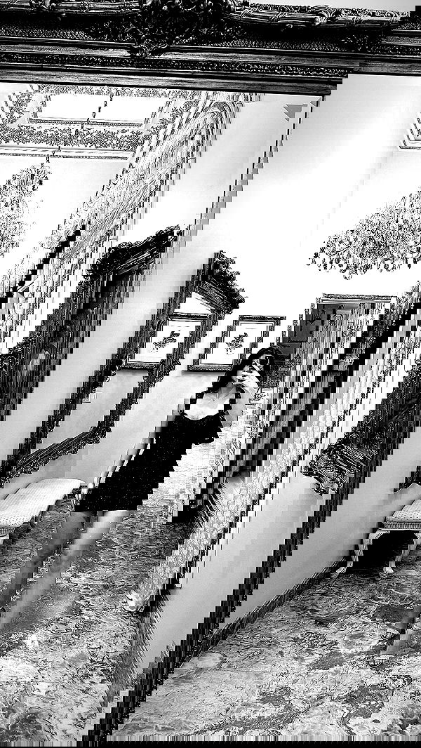 meikeae image ~ Altpins