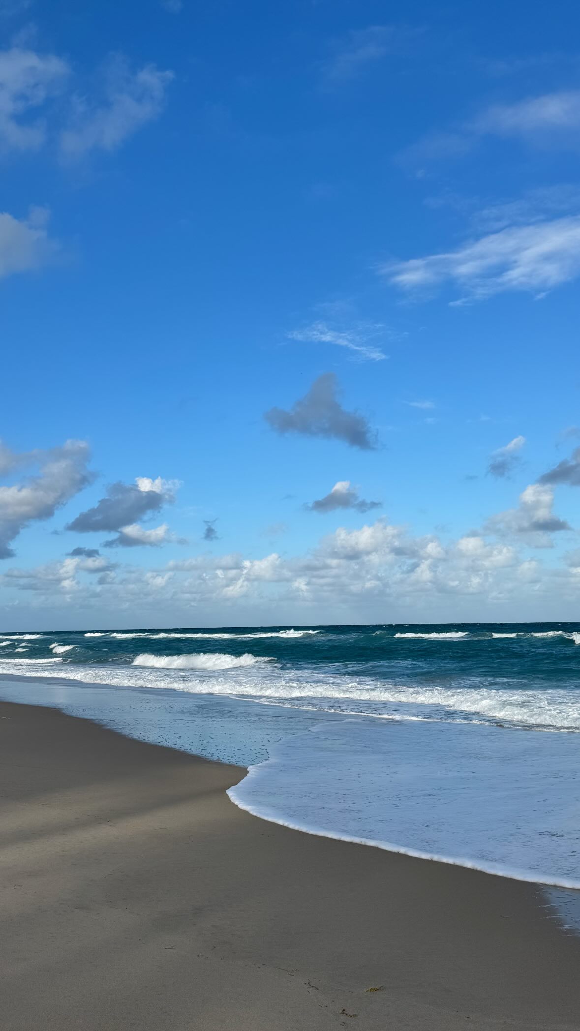 meikeae instagram image archive image