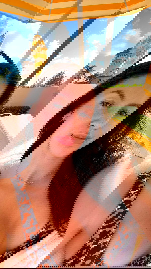 meikeae image ~ Altpins