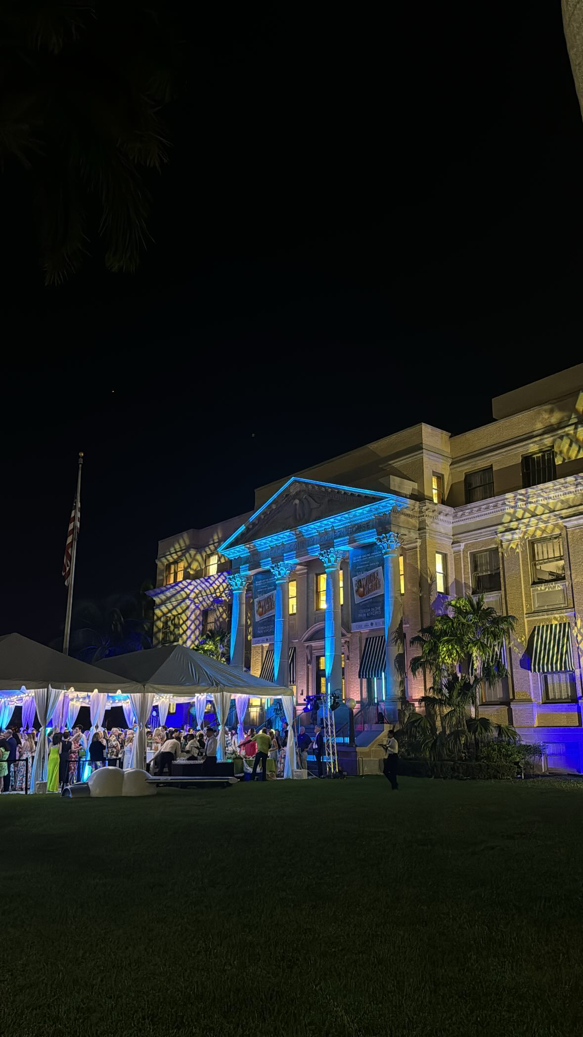 meikeae instagram image archive image