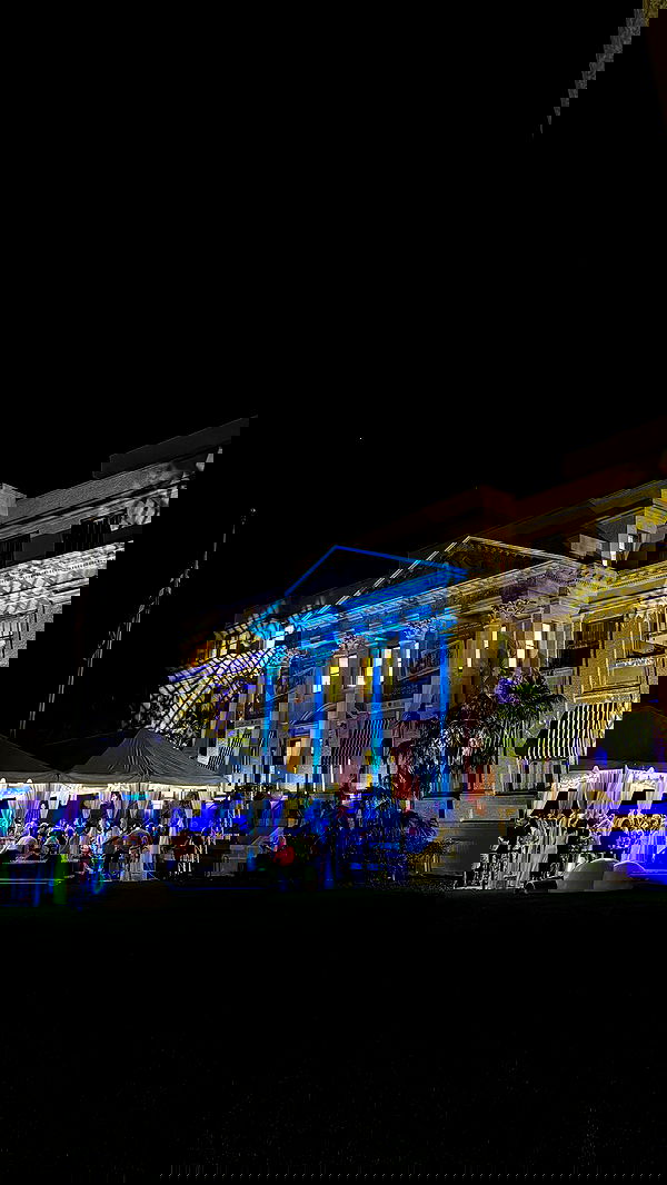 meikeae image ~ Altpins