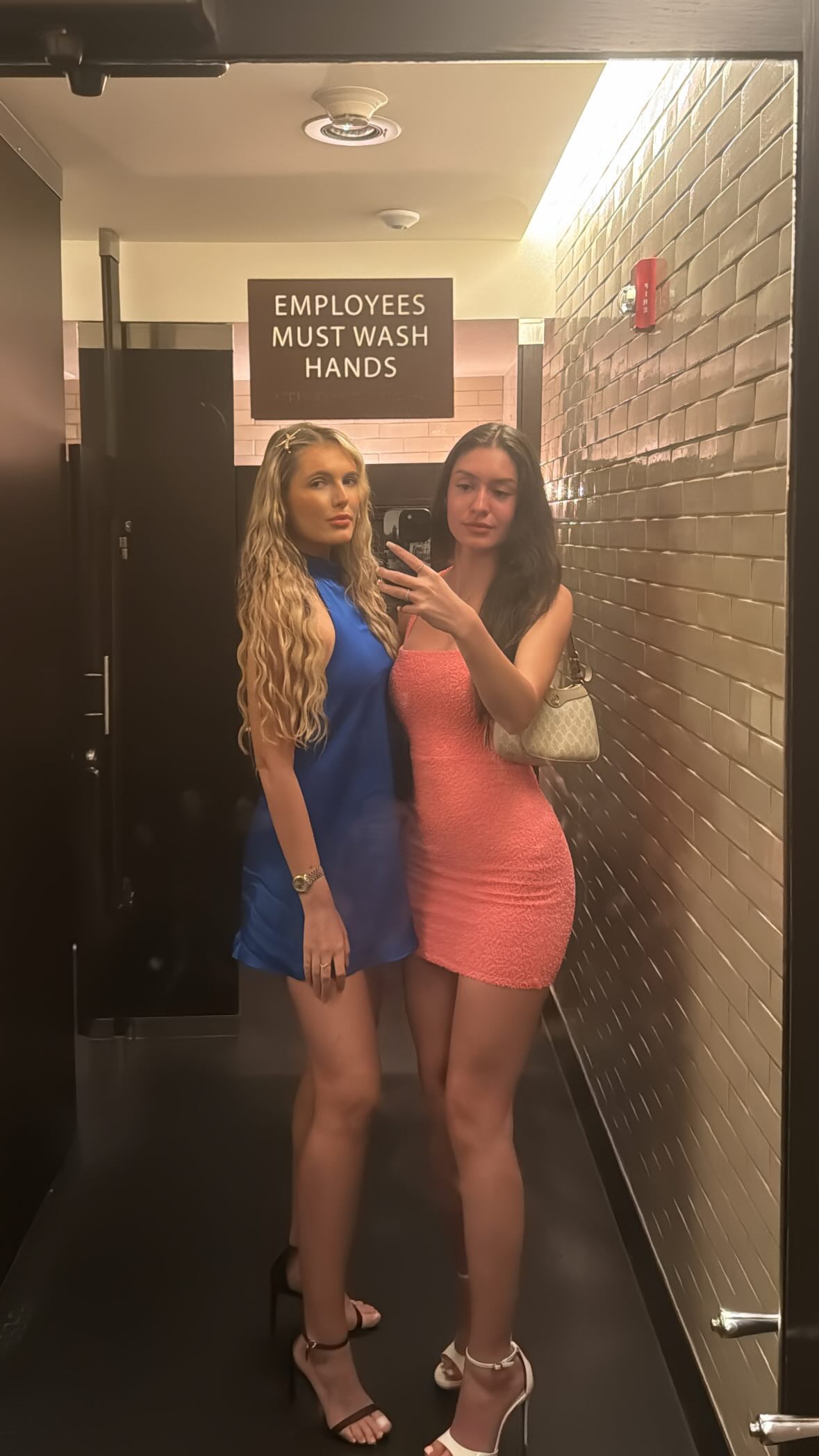 meikeae instagram image archive image