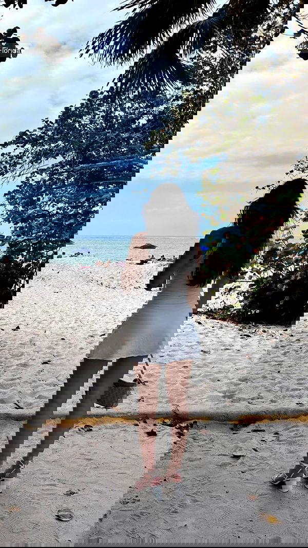 meikeae image ~ Altpins