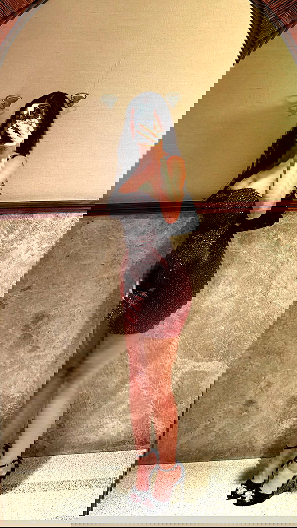 meikeae image ~ Altpins