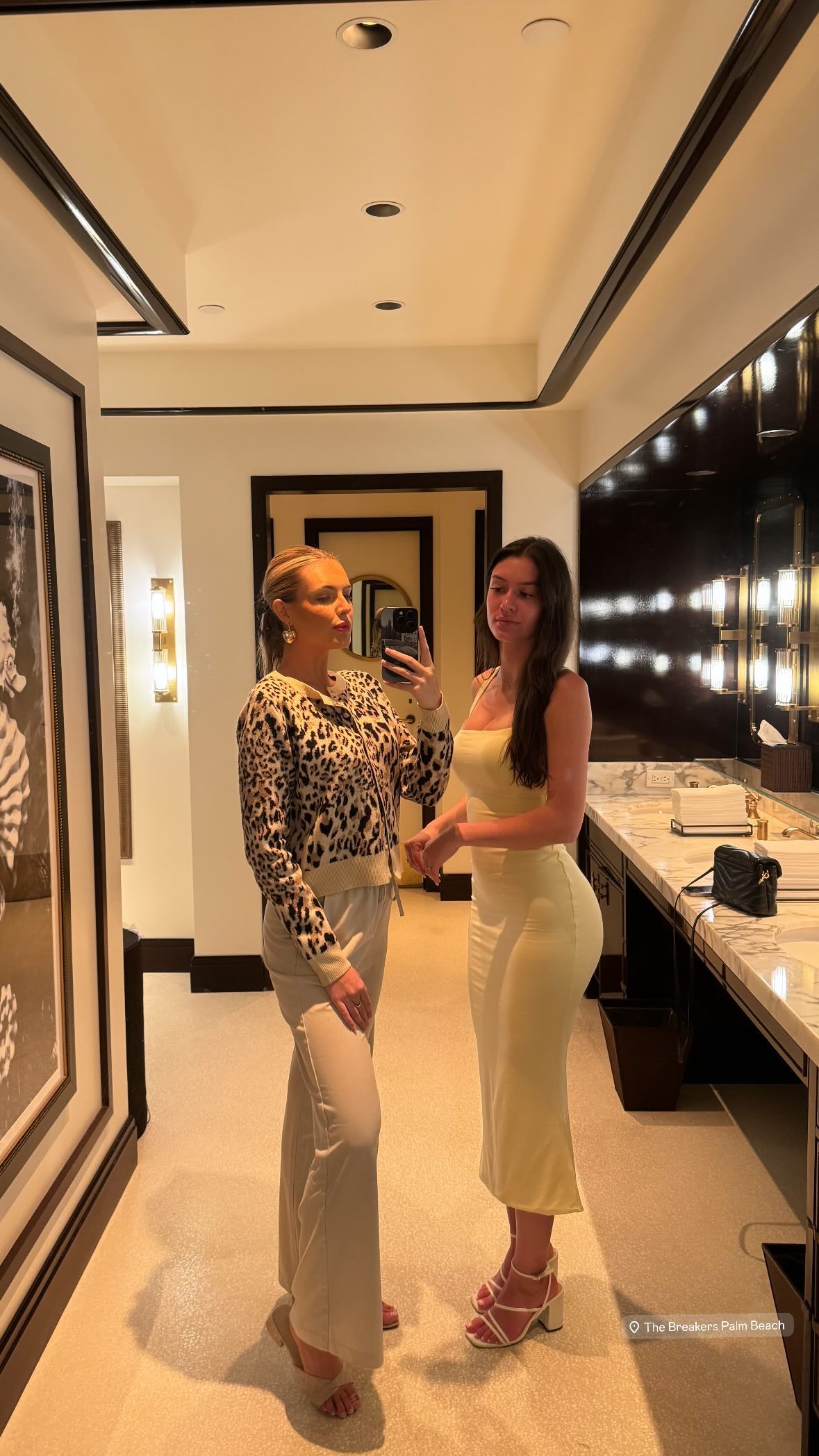 meikeae instagram image archive image