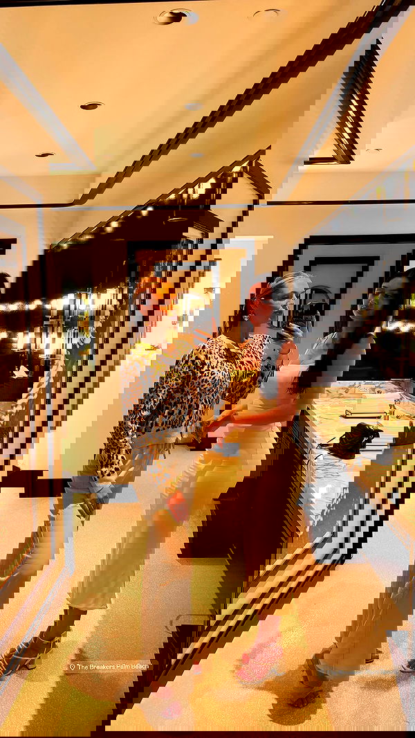 meikeae image ~ Altpins