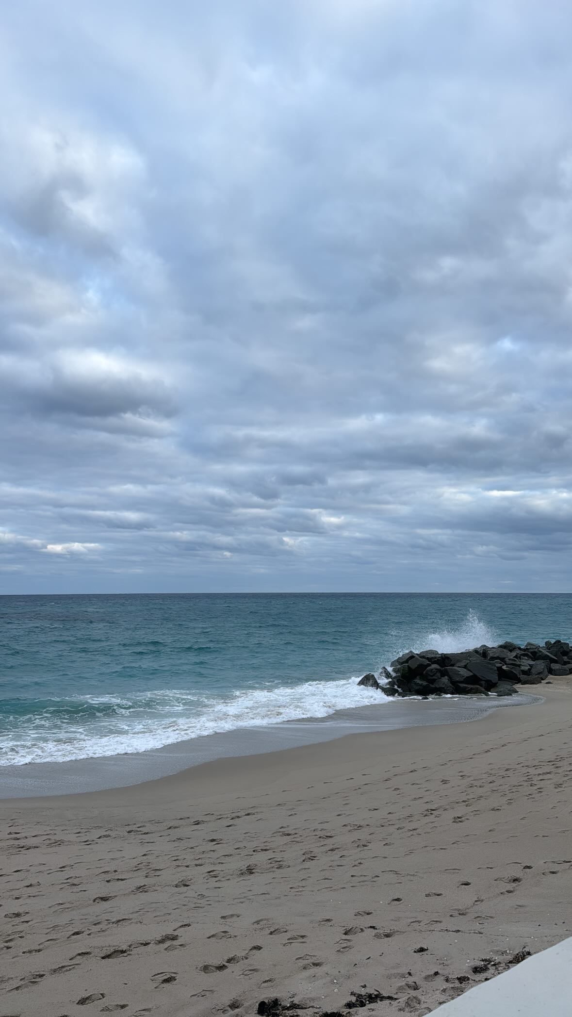 meikeae instagram image archive image