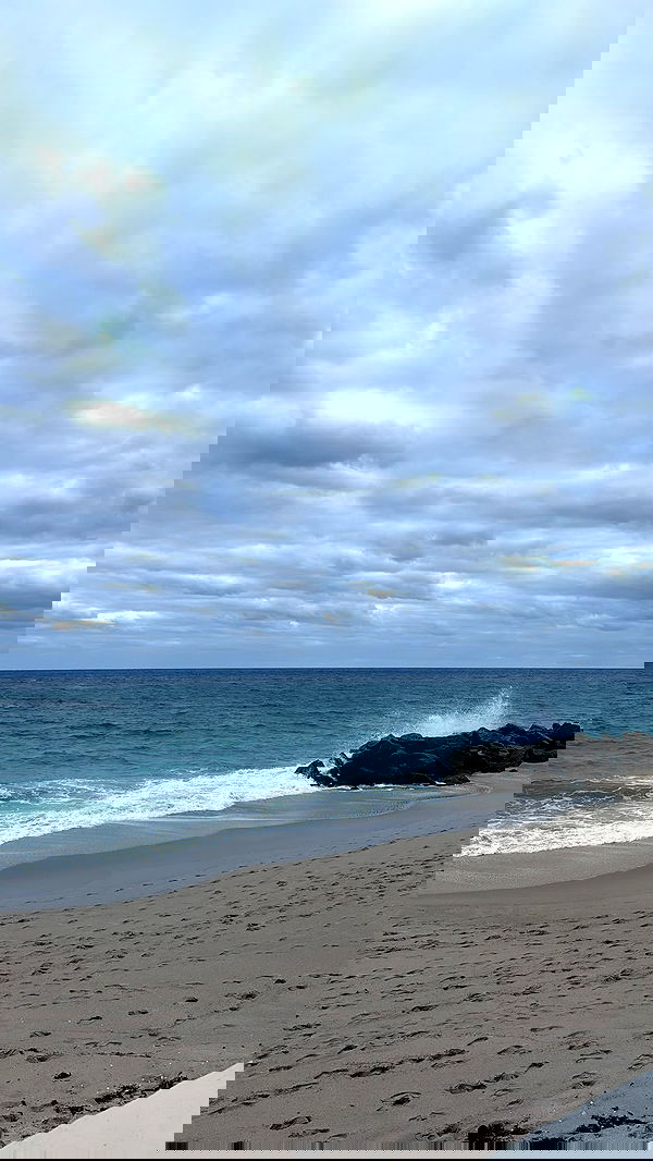 meikeae image ~ Altpins