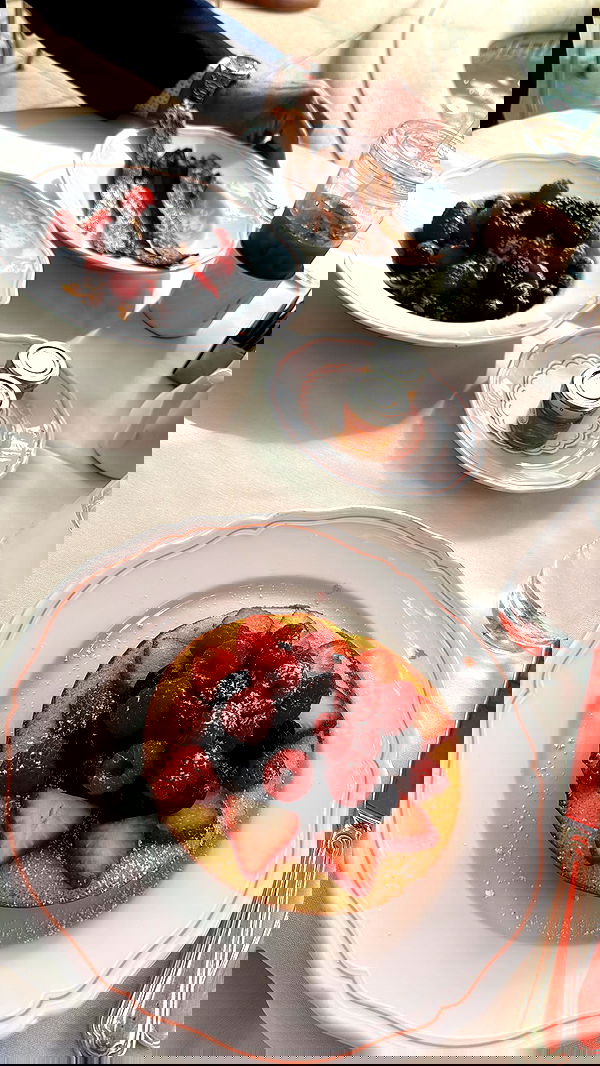 meikeae image ~ Altpins