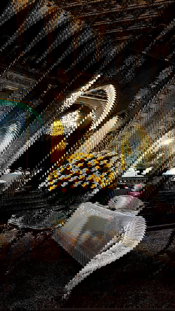 meikeae image ~ Altpins