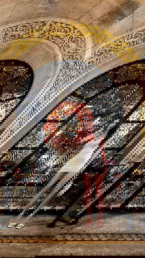 meikeae image ~ Altpins