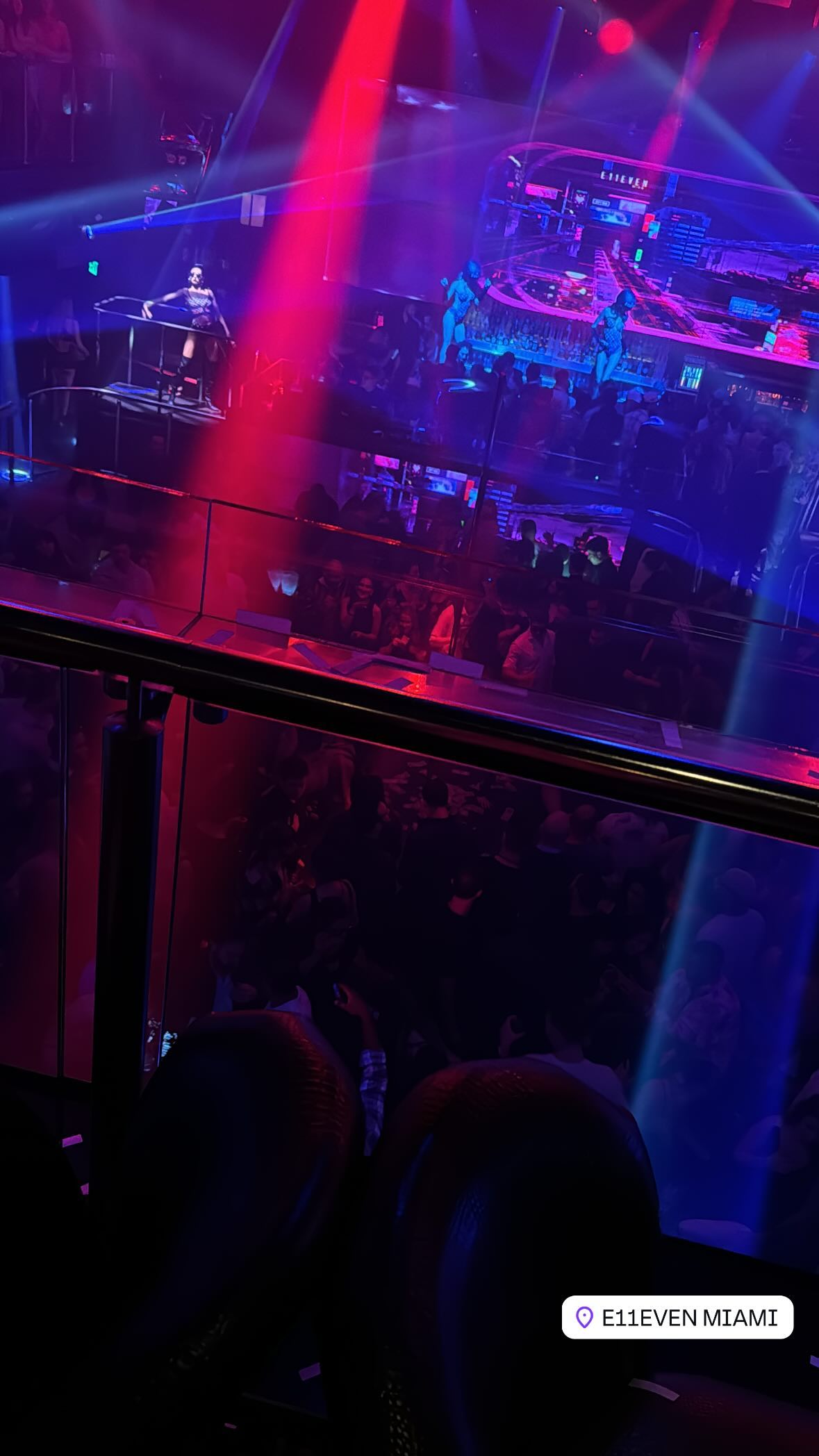 meikeae instagram image archive image