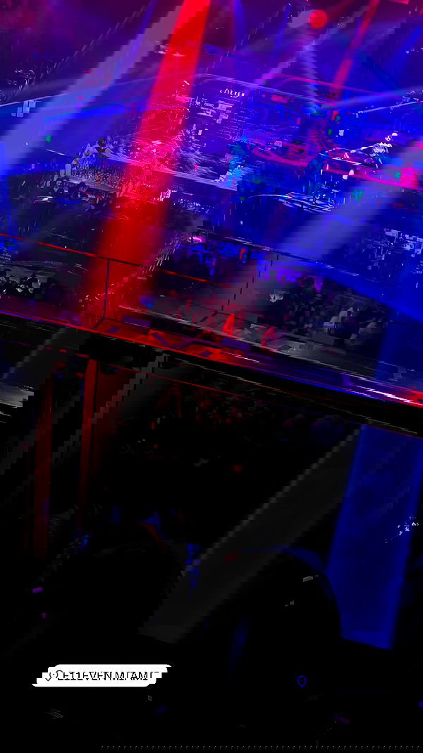 meikeae image ~ Altpins