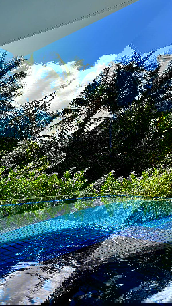 meikeae image ~ Altpins