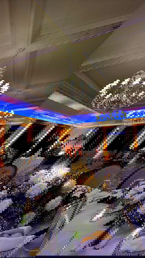 meikeae image ~ Altpins