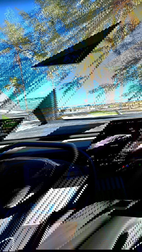 meikeae image ~ Altpins