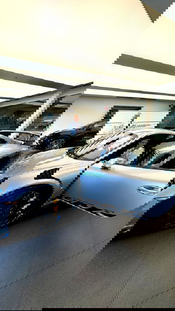 meikeae image ~ Altpins