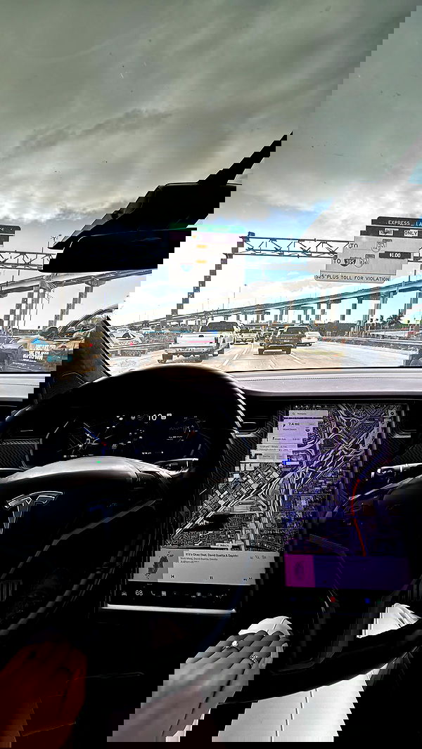 meikeae image ~ Altpins