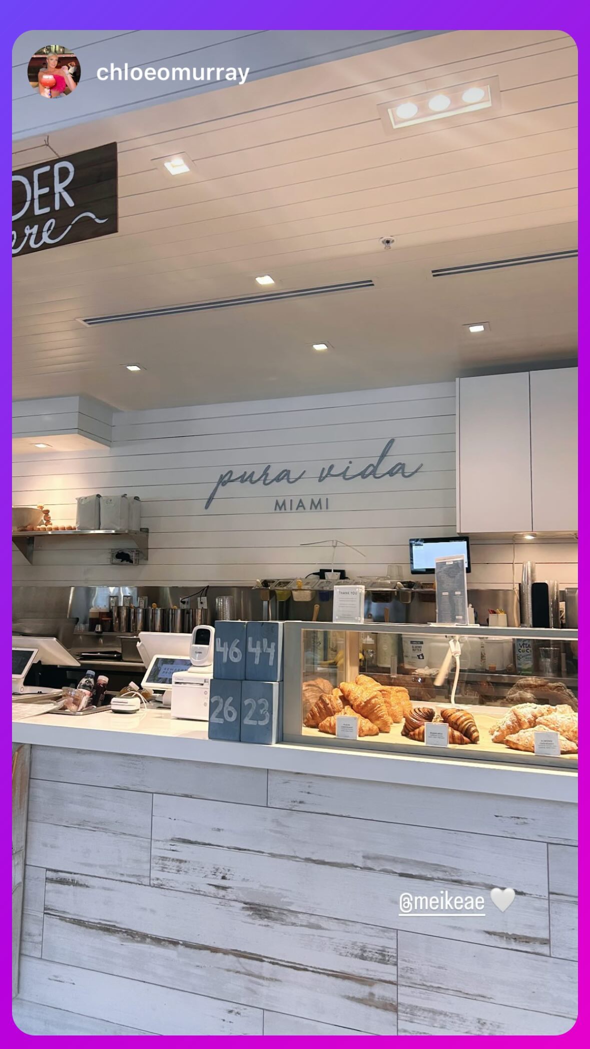 meikeae instagram image archive image