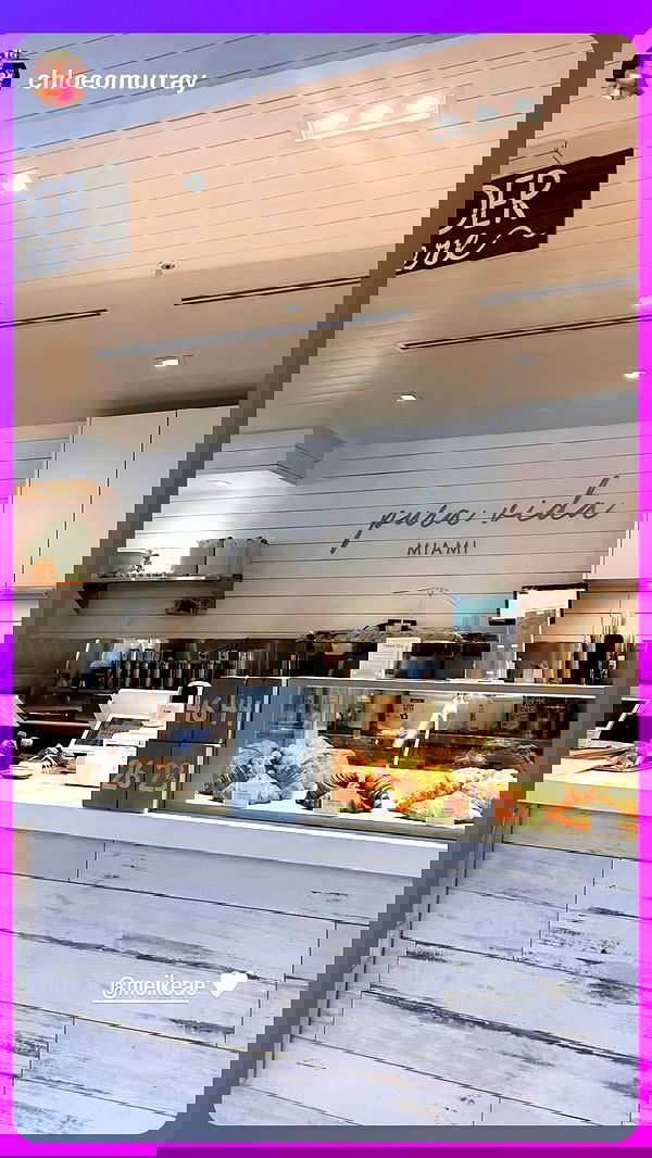 meikeae image ~ Altpins