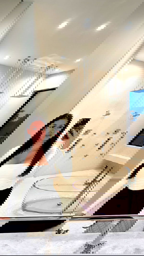 meikeae image ~ Altpins