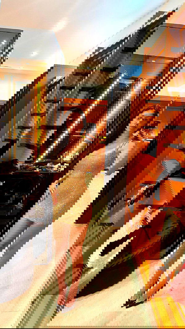 meikeae image ~ Altpins