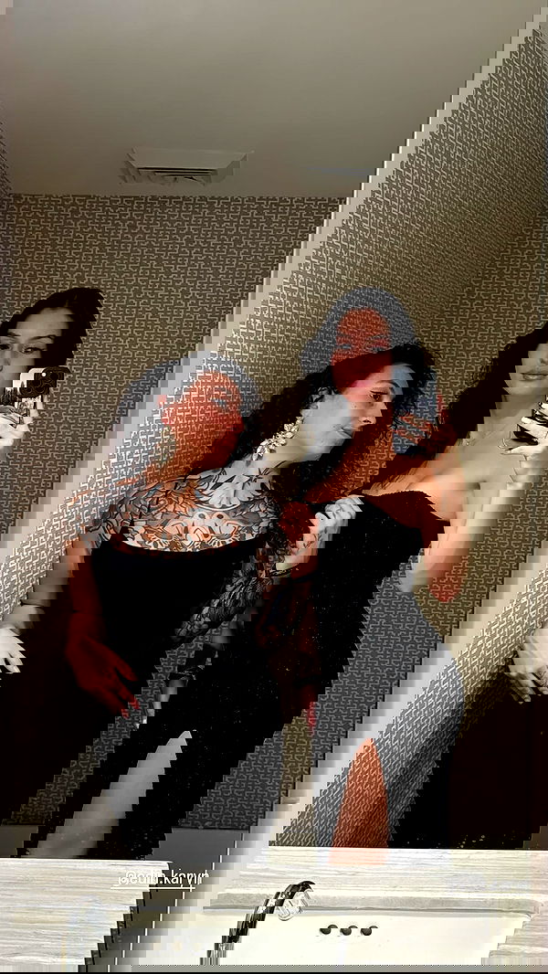 meikeae image ~ Altpins