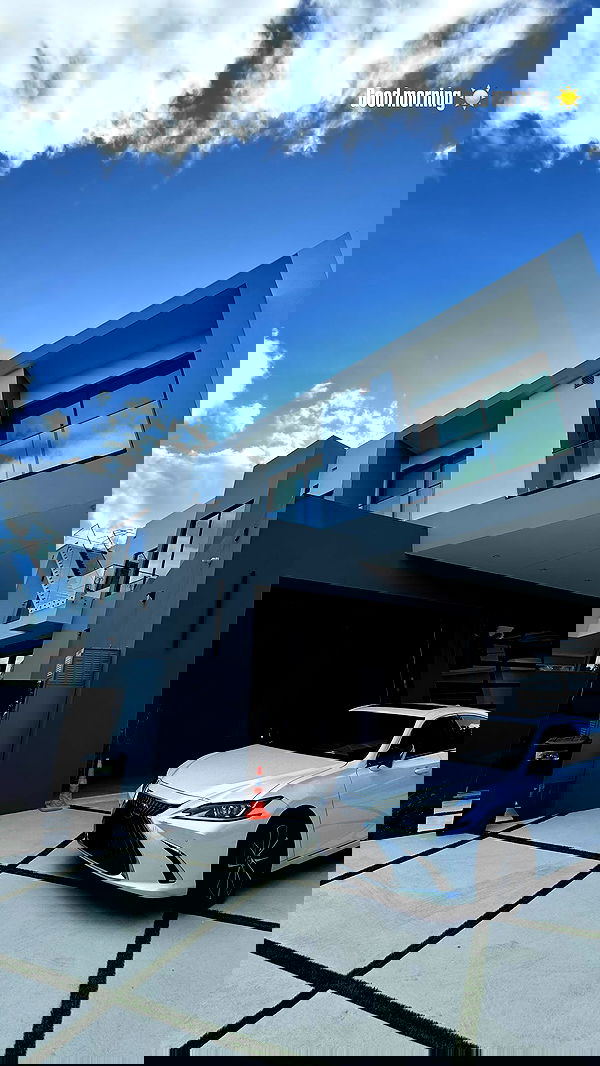 meikeae image ~ Altpins