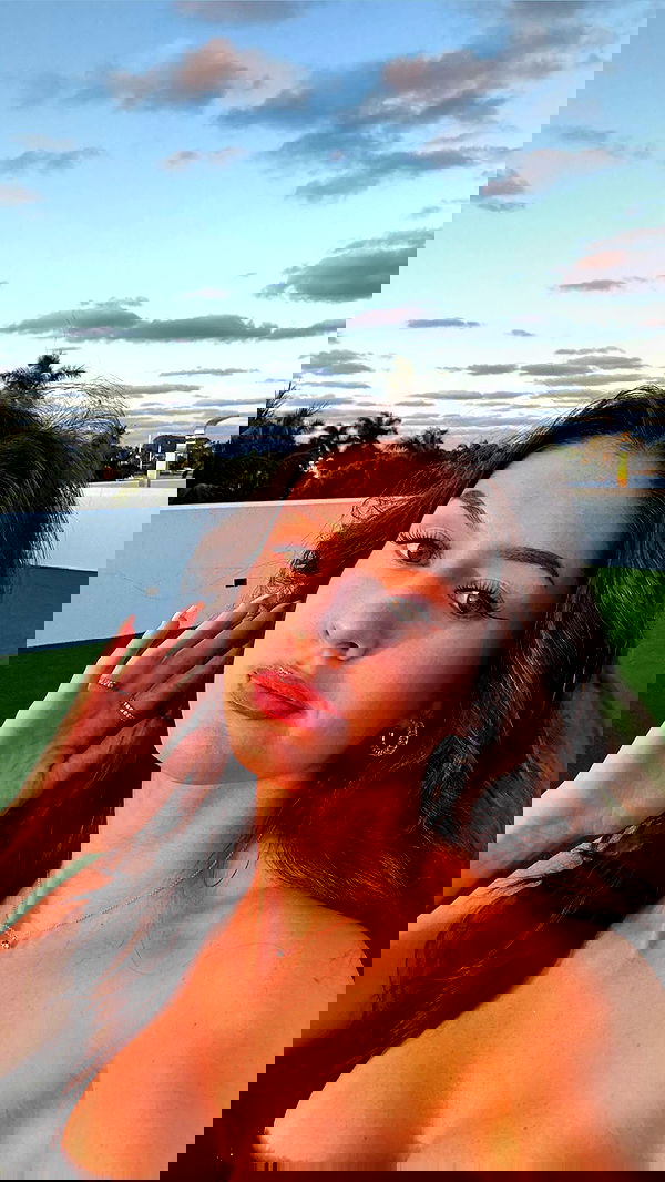 meikeae image ~ Altpins