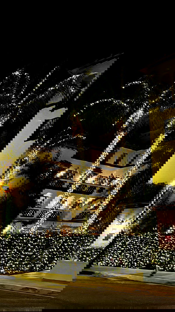 meikeae image ~ Altpins