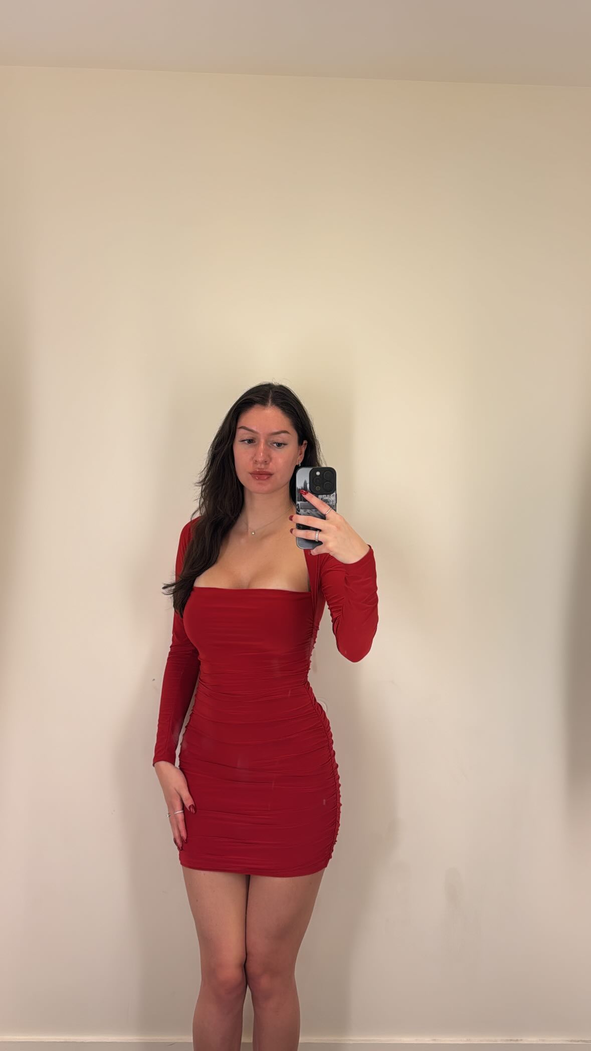 meikeae instagram image archive image