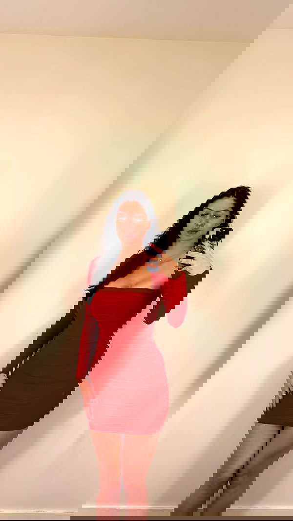 meikeae image ~ Altpins