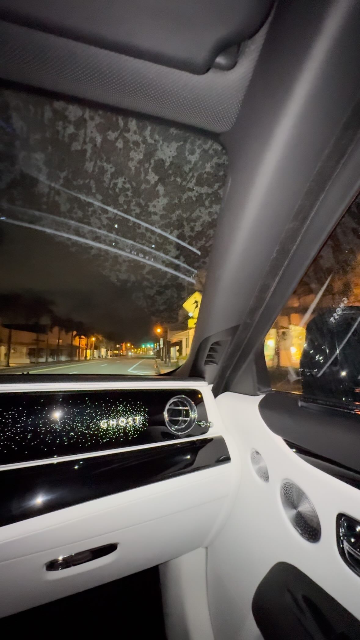 meikeae instagram image archive image