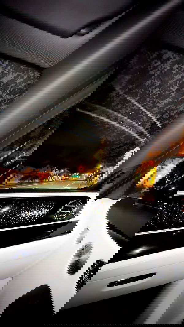 meikeae image ~ Altpins