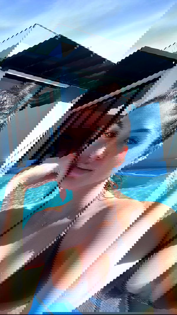 meikeae image ~ Altpins