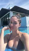 meikeae Altpins Profile Picture