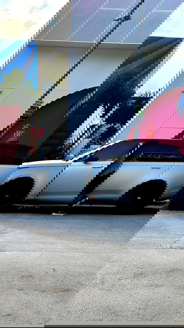 meikeae image ~ Altpins